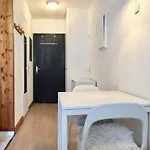 Le Balme Wifi/parking/balcony * Chamonix